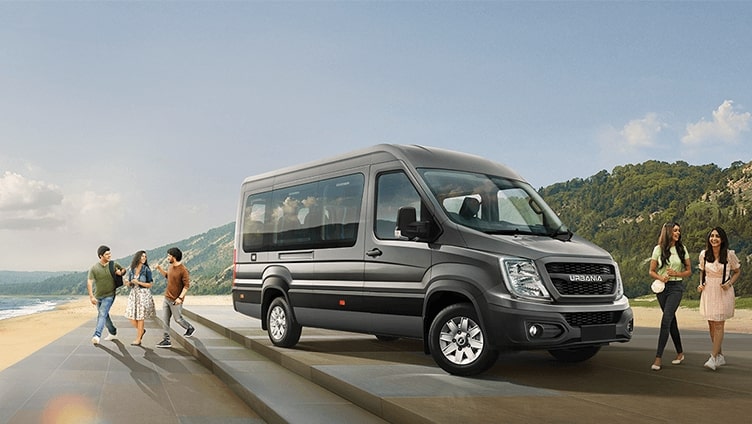 One way taxi services for delhi