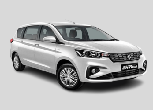 Premium Tempo Traveller Rentals in Chandigarh at Budget-Friendly Rates