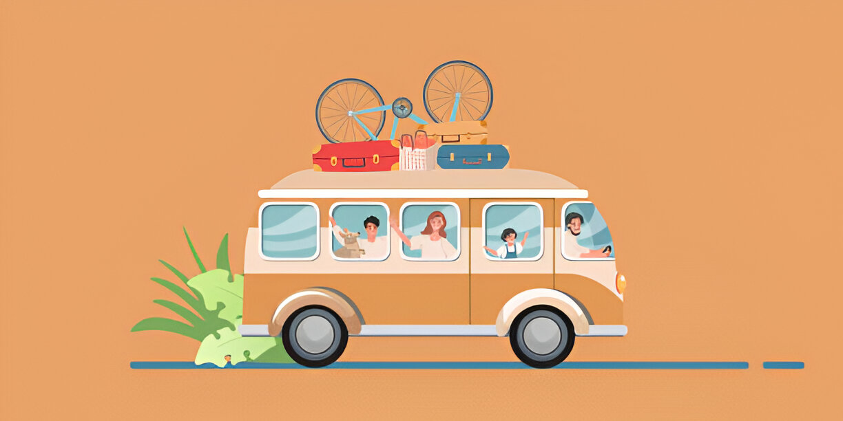 Tempo traveller on rent in Chandigarh