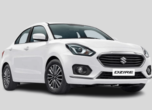 Explore Chandigarh in Luxury: Premium Van Hire Services Available Now!