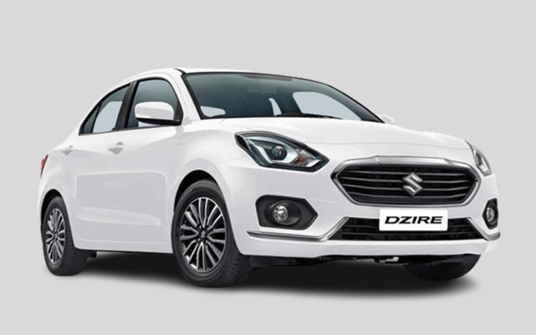 Luxury van on hire in Chandigarh