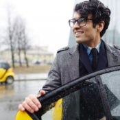 Car rental services in chandigarh