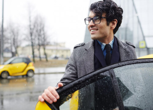 Affordable & Reliable Car Rental Services in Chandigarh You Can Trust